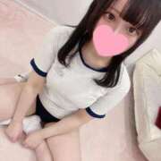 ヒメ日記 2025/06/29 16:25 投稿 あずさ☆超あたり！大当たり！！ JKサークル