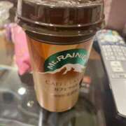 ヒメ日記 2025/06/29 22:07 投稿 あずさ☆超あたり！大当たり！！ JKサークル