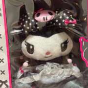 ヒメ日記 2025/06/30 04:42 投稿 あずさ☆超あたり！大当たり！！ JKサークル