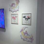 ヒメ日記 2025/06/30 23:30 投稿 あずさ☆超あたり！大当たり！！ JKサークル