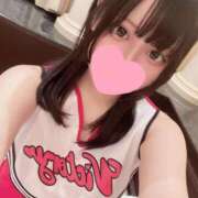 ヒメ日記 2025/07/01 01:09 投稿 あずさ☆超あたり！大当たり！！ JKサークル