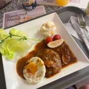 ヒメ日記 2025/07/01 23:01 投稿 あずさ☆超あたり！大当たり！！ JKサークル