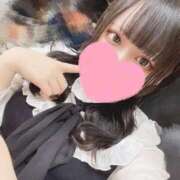 ヒメ日記 2025/07/02 15:01 投稿 あずさ☆超あたり！大当たり！！ JKサークル