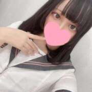 ヒメ日記 2025/07/03 03:30 投稿 あずさ☆超あたり！大当たり！！ JKサークル