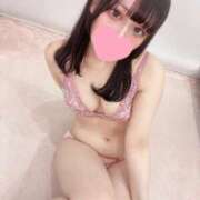 ヒメ日記 2025/07/04 02:40 投稿 あずさ☆超あたり！大当たり！！ JKサークル