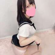 ヒメ日記 2025/07/04 03:30 投稿 あずさ☆超あたり！大当たり！！ JKサークル