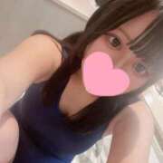 ヒメ日記 2025/07/04 12:02 投稿 あずさ☆超あたり！大当たり！！ JKサークル