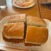 ヒメ日記 2025/07/05 09:22 投稿 あずさ☆超あたり！大当たり！！ JKサークル