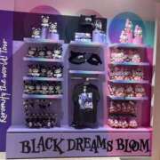 ヒメ日記 2025/07/06 19:19 投稿 あずさ☆超あたり！大当たり！！ JKサークル