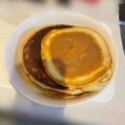 ヒメ日記 2025/07/07 19:00 投稿 あずさ☆超あたり！大当たり！！ JKサークル