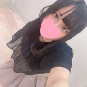 ヒメ日記 2025/07/07 23:45 投稿 あずさ☆超あたり！大当たり！！ JKサークル