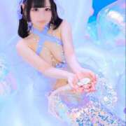 ヒメ日記 2025/07/08 18:29 投稿 あずさ☆超あたり！大当たり！！ JKサークル