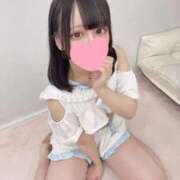 ヒメ日記 2025/07/08 19:02 投稿 あずさ☆超あたり！大当たり！！ JKサークル