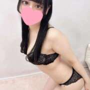 ヒメ日記 2025/07/09 00:49 投稿 あずさ☆超あたり！大当たり！！ JKサークル