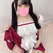 ヒメ日記 2025/07/09 07:01 投稿 あずさ☆超あたり！大当たり！！ JKサークル