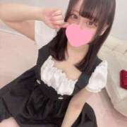 ヒメ日記 2025/07/09 21:02 投稿 あずさ☆超あたり！大当たり！！ JKサークル