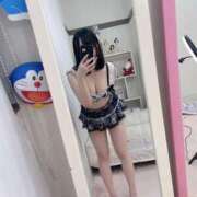 ヒメ日記 2025/07/11 19:02 投稿 あずさ☆超あたり！大当たり！！ JKサークル