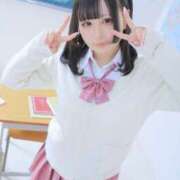 ヒメ日記 2025/07/12 20:02 投稿 あずさ☆超あたり！大当たり！！ JKサークル