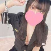 ヒメ日記 2025/07/13 09:01 投稿 あずさ☆超あたり！大当たり！！ JKサークル