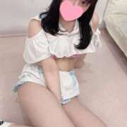 ヒメ日記 2025/07/13 23:00 投稿 あずさ☆超あたり！大当たり！！ JKサークル