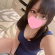 ヒメ日記 2025/07/14 02:05 投稿 あずさ☆超あたり！大当たり！！ JKサークル