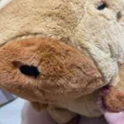 ヒメ日記 2025/07/15 19:01 投稿 あずさ☆超あたり！大当たり！！ JKサークル