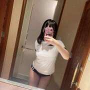 ヒメ日記 2025/07/16 07:01 投稿 あずさ☆超あたり！大当たり！！ JKサークル