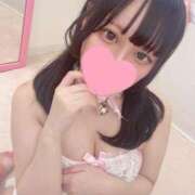 ヒメ日記 2025/07/17 09:01 投稿 あずさ☆超あたり！大当たり！！ JKサークル