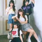 ヒメ日記 2025/07/18 03:00 投稿 あずさ☆超あたり！大当たり！！ JKサークル