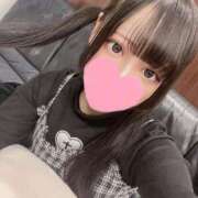 ヒメ日記 2025/07/18 09:01 投稿 あずさ☆超あたり！大当たり！！ JKサークル