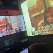 ヒメ日記 2025/07/18 20:28 投稿 あずさ☆超あたり！大当たり！！ JKサークル