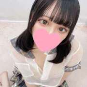 ヒメ日記 2025/07/19 19:01 投稿 あずさ☆超あたり！大当たり！！ JKサークル