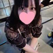 ヒメ日記 2025/07/20 00:01 投稿 あずさ☆超あたり！大当たり！！ JKサークル