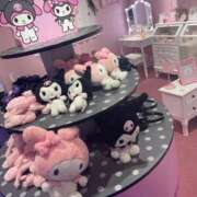 ヒメ日記 2025/07/20 18:16 投稿 あずさ☆超あたり！大当たり！！ JKサークル