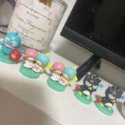 ヒメ日記 2025/07/22 02:12 投稿 あずさ☆超あたり！大当たり！！ JKサークル