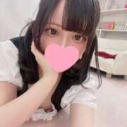 ヒメ日記 2025/07/22 03:00 投稿 あずさ☆超あたり！大当たり！！ JKサークル