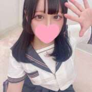 ヒメ日記 2025/07/22 07:01 投稿 あずさ☆超あたり！大当たり！！ JKサークル