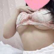 ヒメ日記 2025/07/22 21:01 投稿 あずさ☆超あたり！大当たり！！ JKサークル