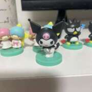 ヒメ日記 2025/07/23 02:36 投稿 あずさ☆超あたり！大当たり！！ JKサークル