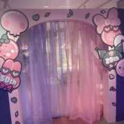 ヒメ日記 2025/07/24 23:42 投稿 あずさ☆超あたり！大当たり！！ JKサークル