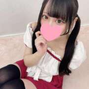 ヒメ日記 2025/07/25 22:03 投稿 あずさ☆超あたり！大当たり！！ JKサークル