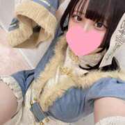 ヒメ日記 2025/07/25 22:31 投稿 あずさ☆超あたり！大当たり！！ JKサークル