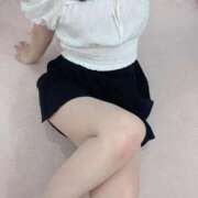 ヒメ日記 2025/07/26 15:01 投稿 あずさ☆超あたり！大当たり！！ JKサークル