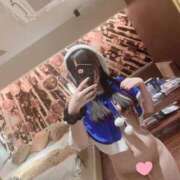 ヒメ日記 2025/07/26 21:01 投稿 あずさ☆超あたり！大当たり！！ JKサークル