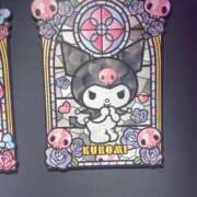 ヒメ日記 2025/07/26 22:02 投稿 あずさ☆超あたり！大当たり！！ JKサークル