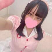 ヒメ日記 2025/07/28 09:01 投稿 あずさ☆超あたり！大当たり！！ JKサークル