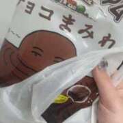 ヒメ日記 2025/07/29 01:29 投稿 あずさ☆超あたり！大当たり！！ JKサークル