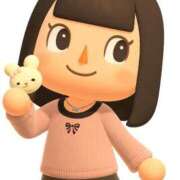 ヒメ日記 2025/07/30 02:00 投稿 あずさ☆超あたり！大当たり！！ JKサークル