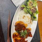 ヒメ日記 2025/07/30 22:32 投稿 あずさ☆超あたり！大当たり！！ JKサークル