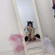 ヒメ日記 2025/08/01 01:19 投稿 あずさ☆超あたり！大当たり！！ JKサークル